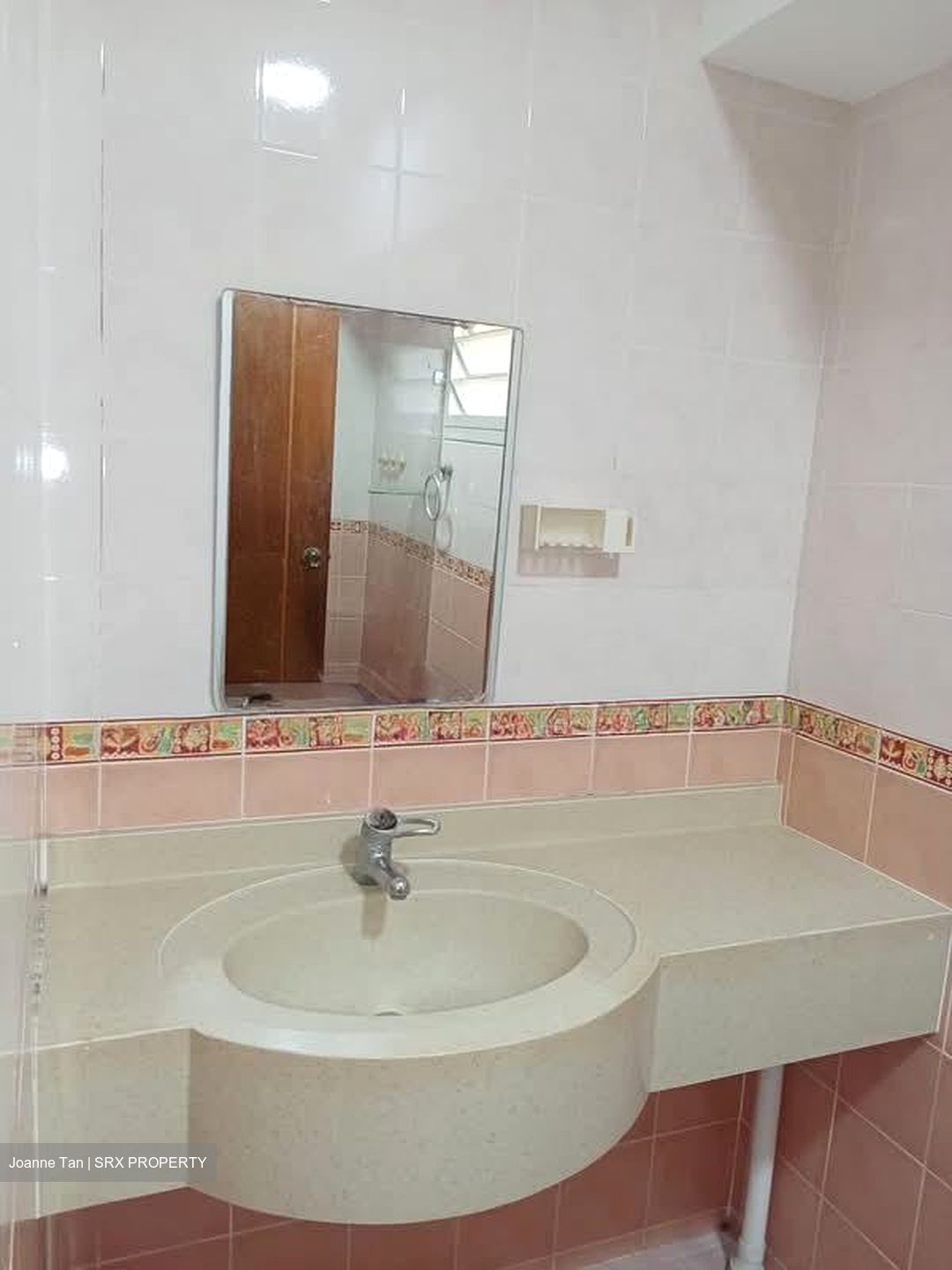Blk 298 Punggol Grove (Punggol), HDB 4 Rooms #561747961